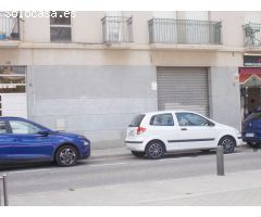 LOCAL COMERCIAL EN VENTA