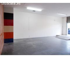 LOCAL COMERCIAL EN VENTA