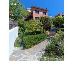 Casa en venta en Can Rial