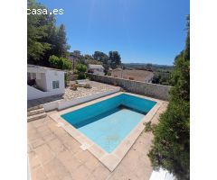 Casa en venta en Can Rial