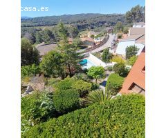 Casa en venta en Can Rial