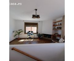 Casa en venta en Can Rial