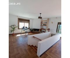 Casa en venta en Can Rial