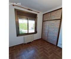 Casa en venta en Can Rial