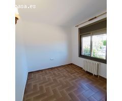 Casa en venta en Can Rial