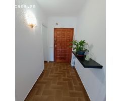 Casa en venta en Can Rial