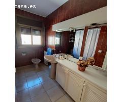 Casa en venta en Can Rial