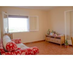 CASA Y LOCAL EN VENTA
