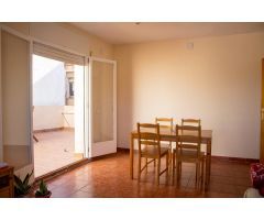 CASA Y LOCAL EN VENTA
