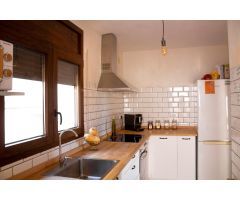 CASA Y LOCAL EN VENTA