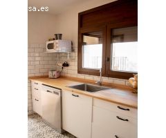 CASA Y LOCAL EN VENTA