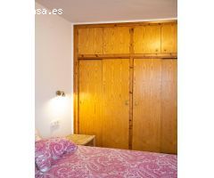 CASA Y LOCAL EN VENTA