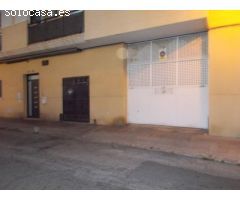 Parquin en venta en La Muntanyeta, El Vendrell