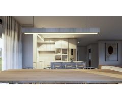 CASA A 4 VIENTOS EN CAN SANT EUGENI - CASTELLBISBAL | AUTOPROMOCIÓN LLAVE EN MANO
