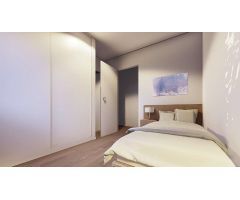 CASA A 4 VIENTOS EN CAN SANT EUGENI - CASTELLBISBAL | AUTOPROMOCIÓN LLAVE EN MANO