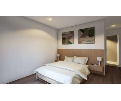 CASA A 4 VIENTOS EN CAN SANT EUGENI - CASTELLBISBAL | AUTOPROMOCIÓN LLAVE EN MANO