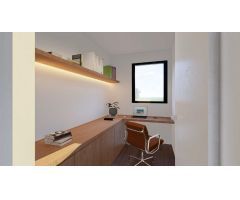 CASA A 4 VIENTOS EN CAN SANT EUGENI - CASTELLBISBAL | AUTOPROMOCIÓN LLAVE EN MANO