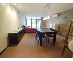 Oportunidad única para inversores:  Casa unifamiliar de 3 plantas en el corazón de Masquefa
