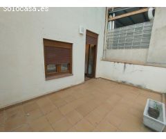 Oportunidad única para inversores:  Casa unifamiliar de 3 plantas en el corazón de Masquefa