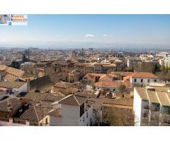 Terreno urbano en Venta en La Granada, Granada