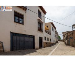 Terreno urbano en Venta en La Granada, Granada