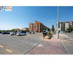 Solar en Venta en Armilla, Granada