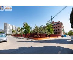 Solar en Venta en Armilla, Granada