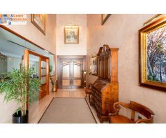 A la venta Chalet de lujo en Granada