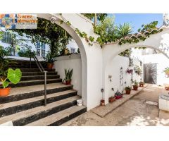 Hostal situado en Vejer de la Frontera N340 (inversores)