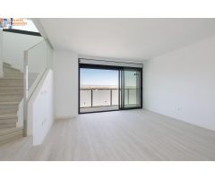 INVIERTE EN CALIDAD Y ESTILO DE VIDA. ULTIMAS UNIDADES DISPONIBLES!