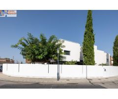 Adosado en Venta en Huétor Vega, Granada