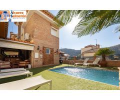 ¿Buscas una inversión rentable y seguro  o un hogar espacioso?