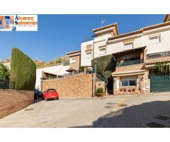 ¿Buscas una inversión rentable y seguro  o un hogar espacioso?