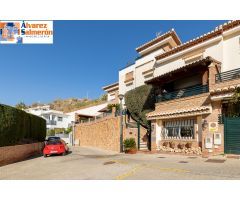 ¿Buscas una inversión rentable y seguro  o un hogar espacioso?