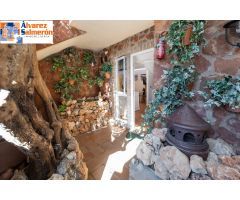 ¿Buscas una inversión rentable y seguro  o un hogar espacioso?