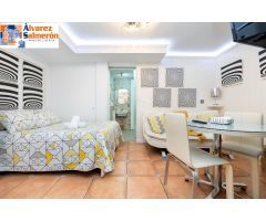 ¿Buscas una inversión rentable y seguro  o un hogar espacioso?