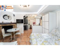¿Buscas una inversión rentable y seguro  o un hogar espacioso?