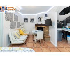 ¿Buscas una inversión rentable y seguro  o un hogar espacioso?