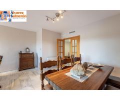 PRECIOSO CHALET EN ATARFE