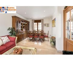 Villa de lujo en Huetor