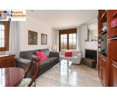 Villa de lujo en Huetor