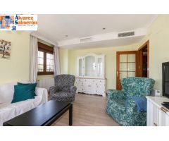 Villa de lujo en Huetor