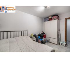 ¡¡Fanta?stico piso de 7 habitaciones en Bola de Oro!!