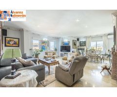 CHALET EN GOJAR