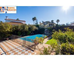 Chalet en Venta en Cascajares de la Sierra, Granada