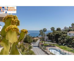 ¡¡¡¡¡¡¡¡EXCLUSIVA VILLA EN MONTE LOS ALMENDROS-SALOBREÑA!!!!!!!!!