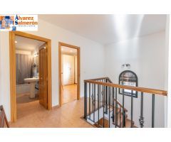 OPORTUNIDAD EN LA ZUBIA.-GRANADA