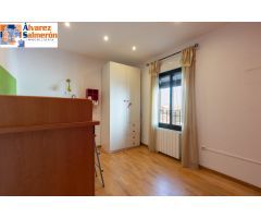 OPORTUNIDAD EN LA ZUBIA.-GRANADA