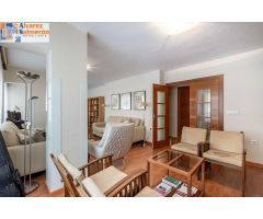 ESPECTACULAR RESIDENCIA