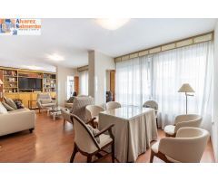 ESPECTACULAR RESIDENCIA